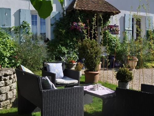 Le Clos Saint Paul Hotel Tourny Luaran gambar