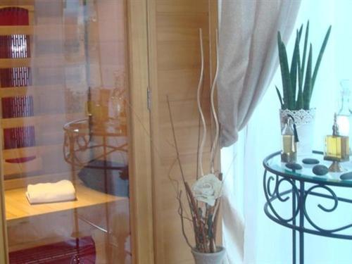 Le Clos Saint Paul Hotel Tourny Luaran gambar