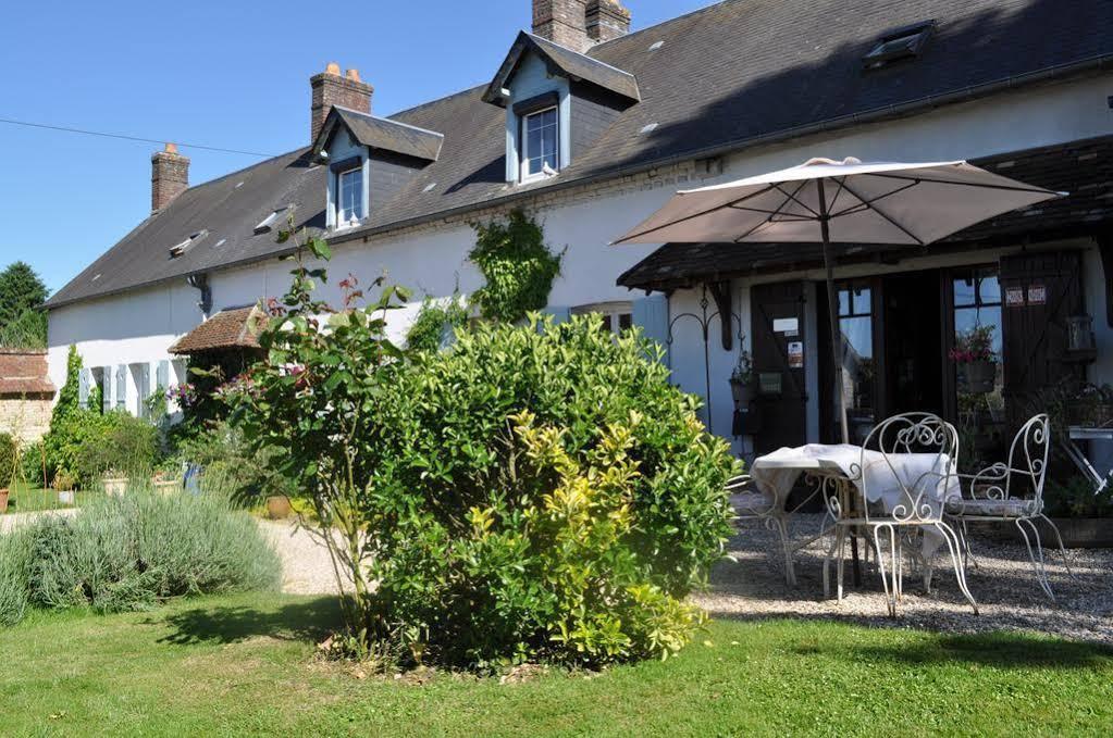 Le Clos Saint Paul Hotel Tourny Luaran gambar