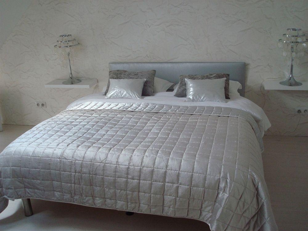Le Clos Saint Paul Hotel Tourny Luaran gambar