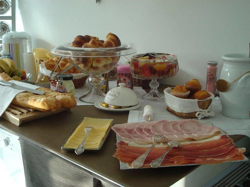 Le Clos Saint Paul Hotel Tourny Luaran gambar